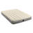 Lit gonflable Intex Dura-Beam Standard Series