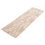 Tapis taupe Bodhi-974182520