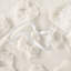 Ensemble de housse de couette Animal Chenille-130427765