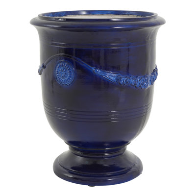 Roselmont Planter
