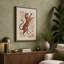 Print-954930166-954930170