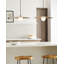 Pirlo 1 - Light Pendant-56359643-57572868