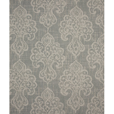 Copenhagen Fabric