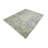 Multicolored Transitional 8X10 Handmade Oriental Area Rug