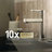 Eva Bathroom Faucet-3864536