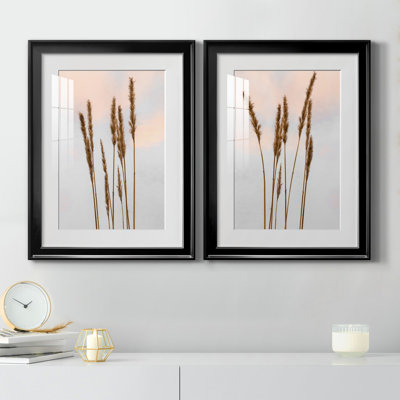 " Danita Delimont " 2 - Pieces