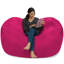 Bean Bag Chair & Lounger-2081435464-2081435467