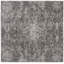 Tapis Kauffman-33133370