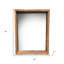 Cadre photo Lugenia-281188922-271656656