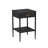 Haven 3 Piece Bedroom Set
