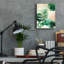 «Nature Story I» par Laura Horn-101611130
