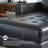 Cullison Chaise