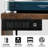 33 " H Multimedia Storage-1953632646
