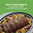 Hamilton Beach® 6 Quart Programmable Slow Cooker