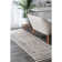 Gilleland Indoor Rug