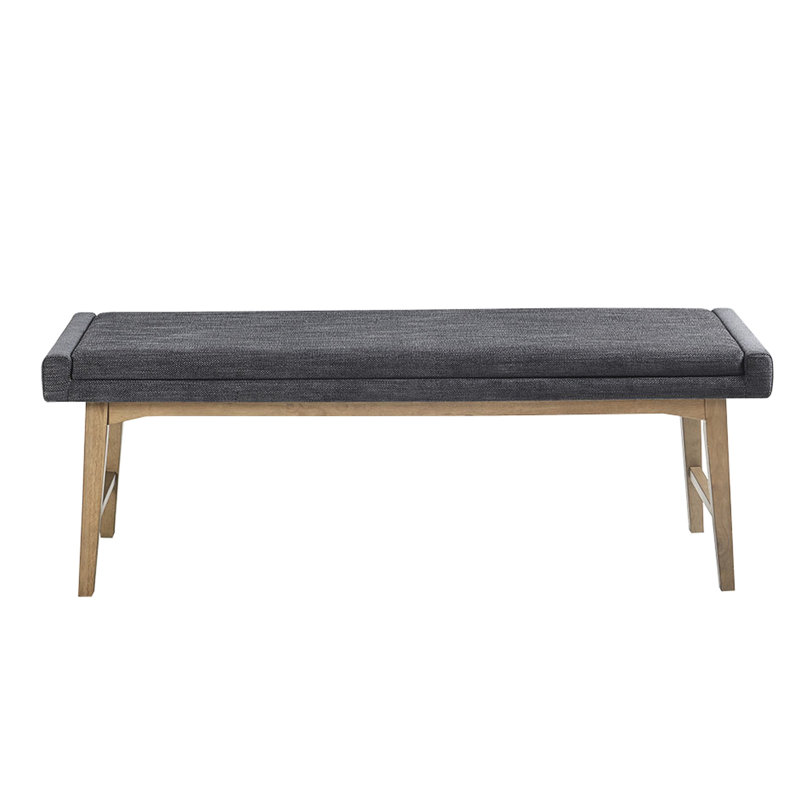 Banc Perlowitz