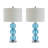 Leaver Glass Table Lamp-1567103114