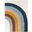 Tapis Olanda-1871154137-1784977734