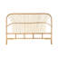 Colette Open-Frame Headboard-873600960