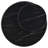 Biggs Round Coffee And End Table Set-934332902-912244397