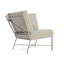 Venetian Outdoor Patio Sectional-293680942-293680940