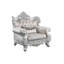 Chaise Melrose