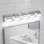 Luminaire de meuble-lavabo moderne à DEL, à intensité variable et réversible-1955584171-1955584173-1955583831