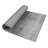 Abstract Gray Indoor and Outdoor Area Rug-1684945717
