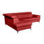 Ashianna 4 Seater Sofa Bed-1685312961-1685312966
