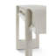 Urbane Console Table-691572974-691572979