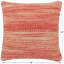 Coussin décoratif géométrique