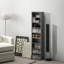H Media Shelves-582237193-582237189