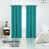 Turquoise is unavailable