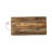 Creative Co-Op Mango Wood Cheese Board