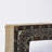 Alaiah Handmade Eco-Friendly Block-861302010-861302001