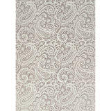 Denbury 32.97' L x 20.49" W Wallpaper Roll