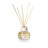 Noble Holiday Winter White Aromatic Diffuser