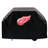 NHL Grill Cover-1952922069-1893473085