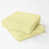 Jaune pastel