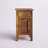 Cateline 1 Drawer Nightstand-710627528
