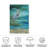 Canvas Animals Wall Decor-98044561