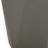 Apollo Side Table-2092964105-2092964106