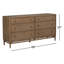 Commode Remona