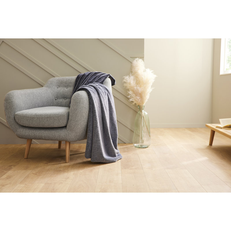 Amberli Blanket