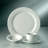 Briana 7 oz. Oneida Soup Bowl