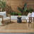 Horizon Indoor/Outdoor Modern Rug-546000599-562887552