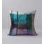  Housse de coussin carré et insert-1402428408