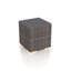 Dune Outdoor Square Side Table