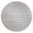 Ivoire / gris anthracite