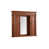 Teak is out of stock